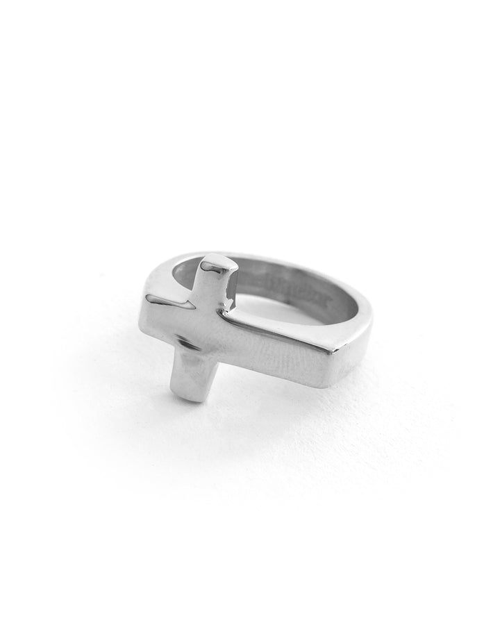 Anillo Cross