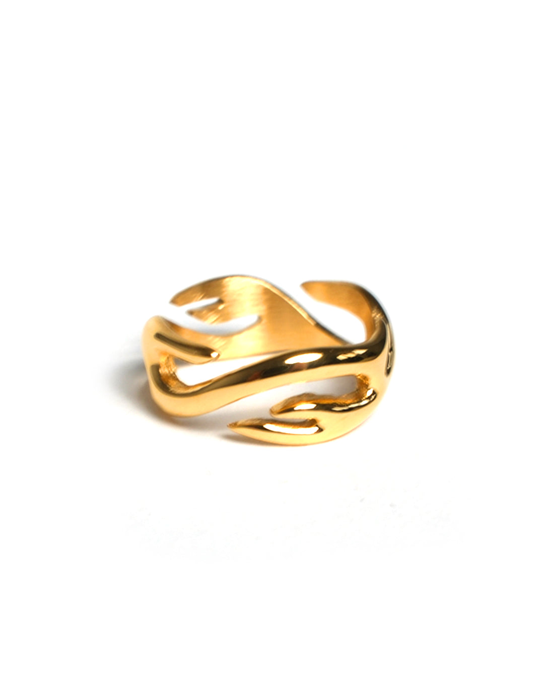 Anillo Liquid