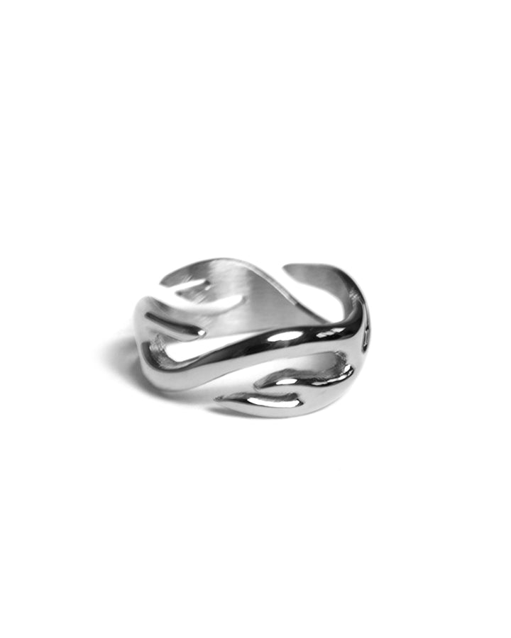 Anillo Liquid