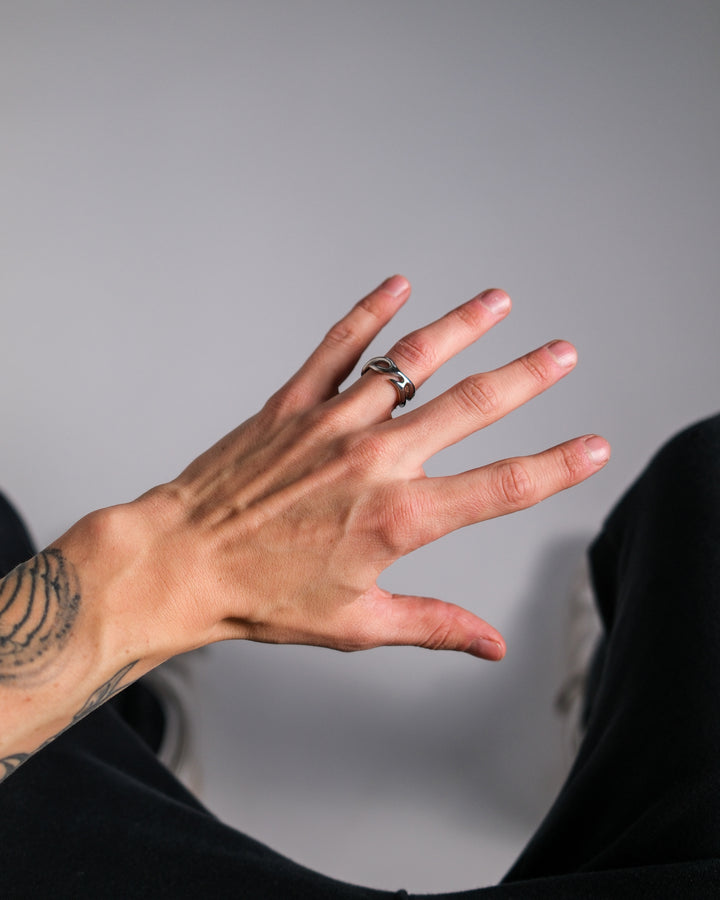 Anillo Liquid