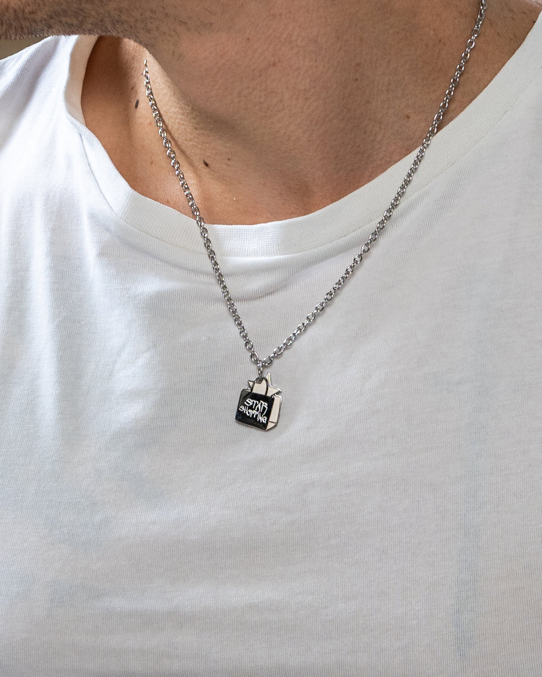 Star Shopping Kette
