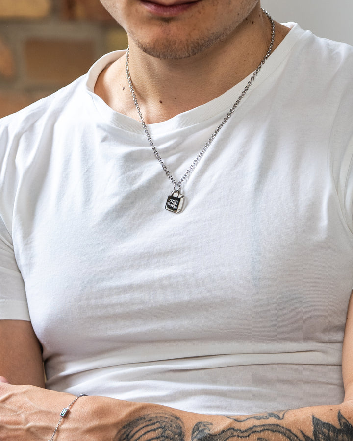 Star Shopping Kette
