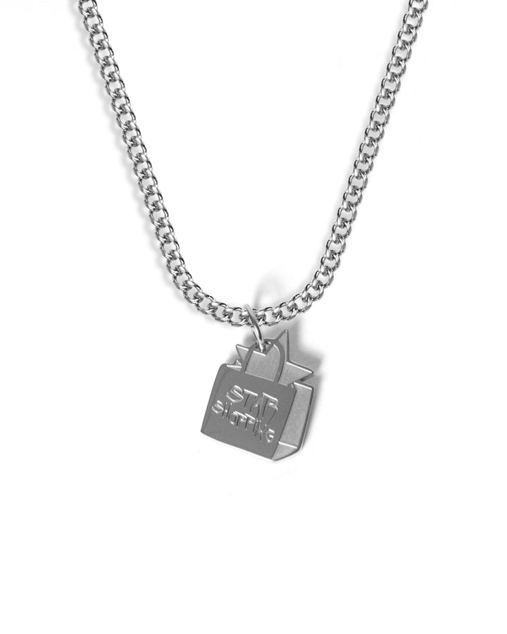 Star Shopping Kette