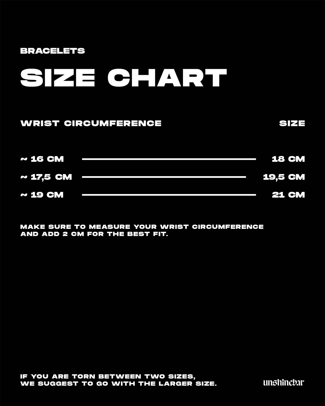 Pulsera Cuban 5mm (Oro)