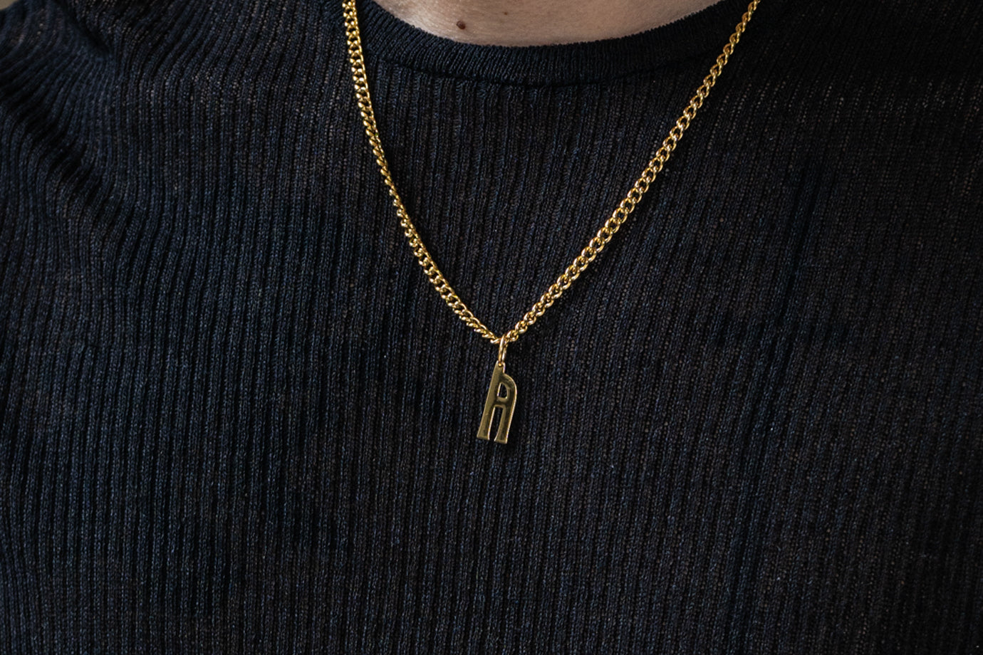 The Perfect Christmas Jewelry Gifts for Men: Necklaces & Bracelets That Make a Statement