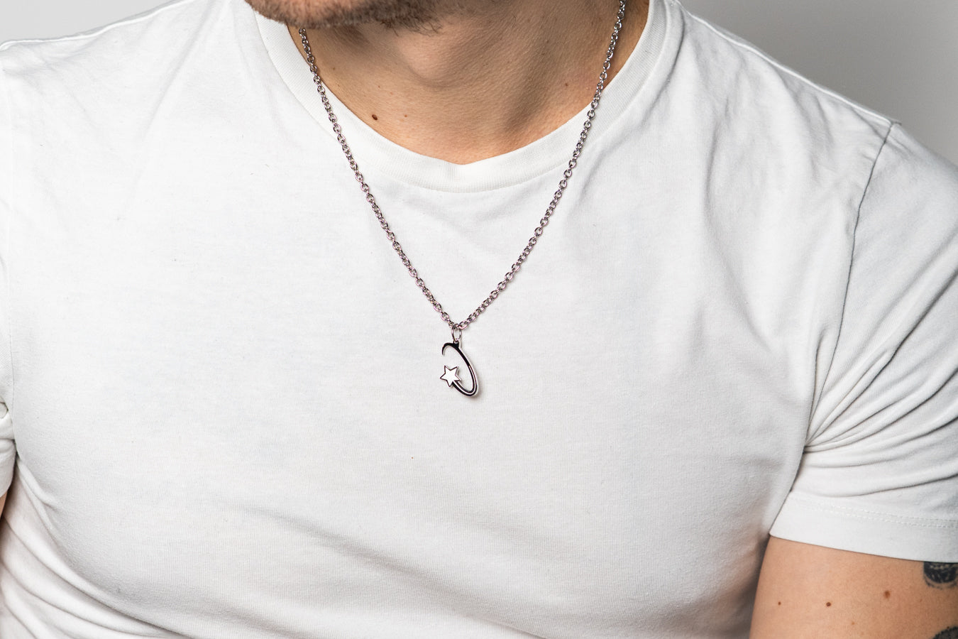 Drip Check: 5 Necklaces Inspired by Hiphop & Rap Culture
