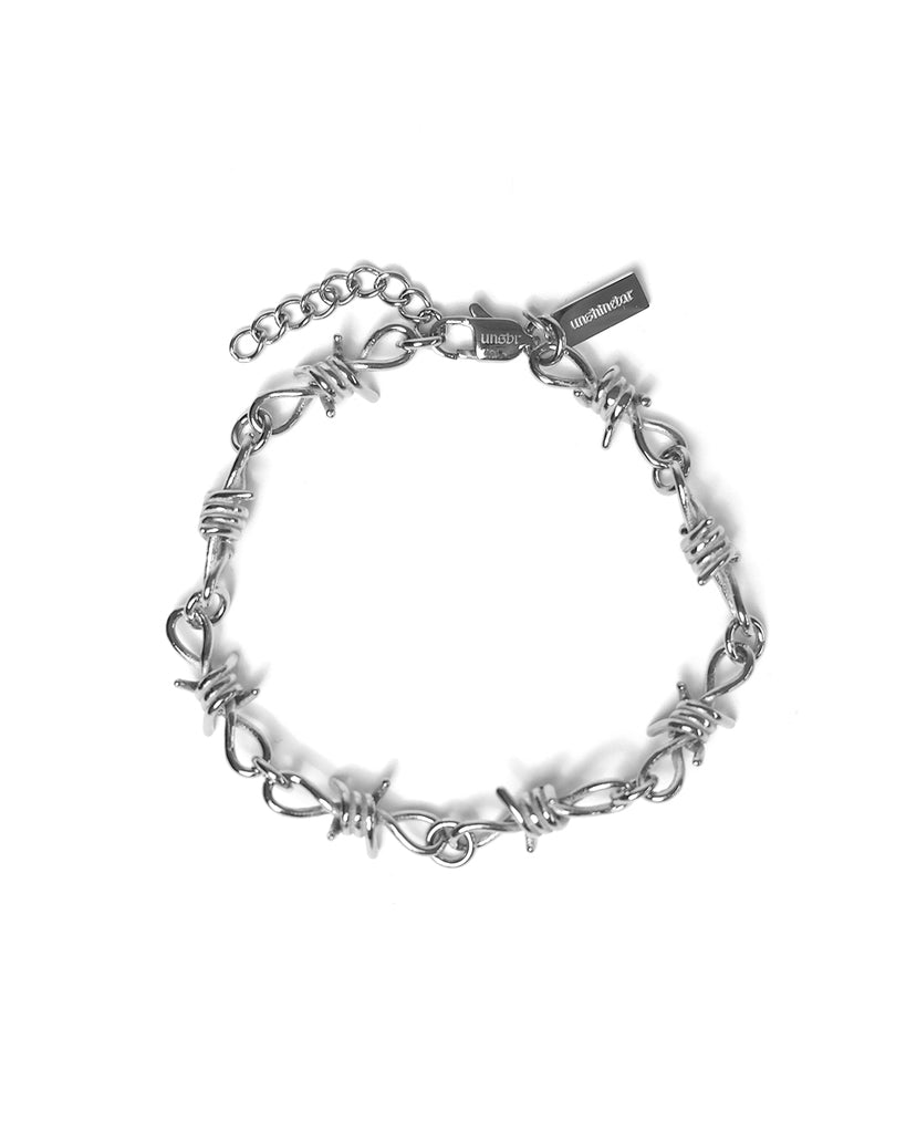 BarbedWireSilver_1024x1024.jpg
