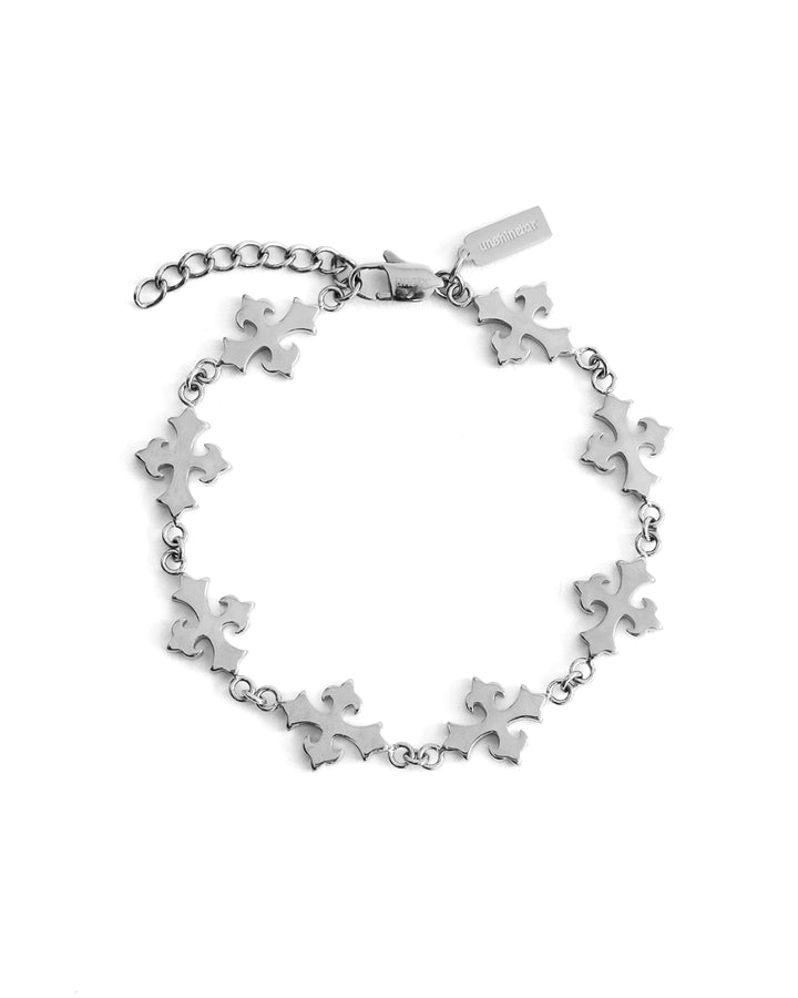 Pulsera Legacy