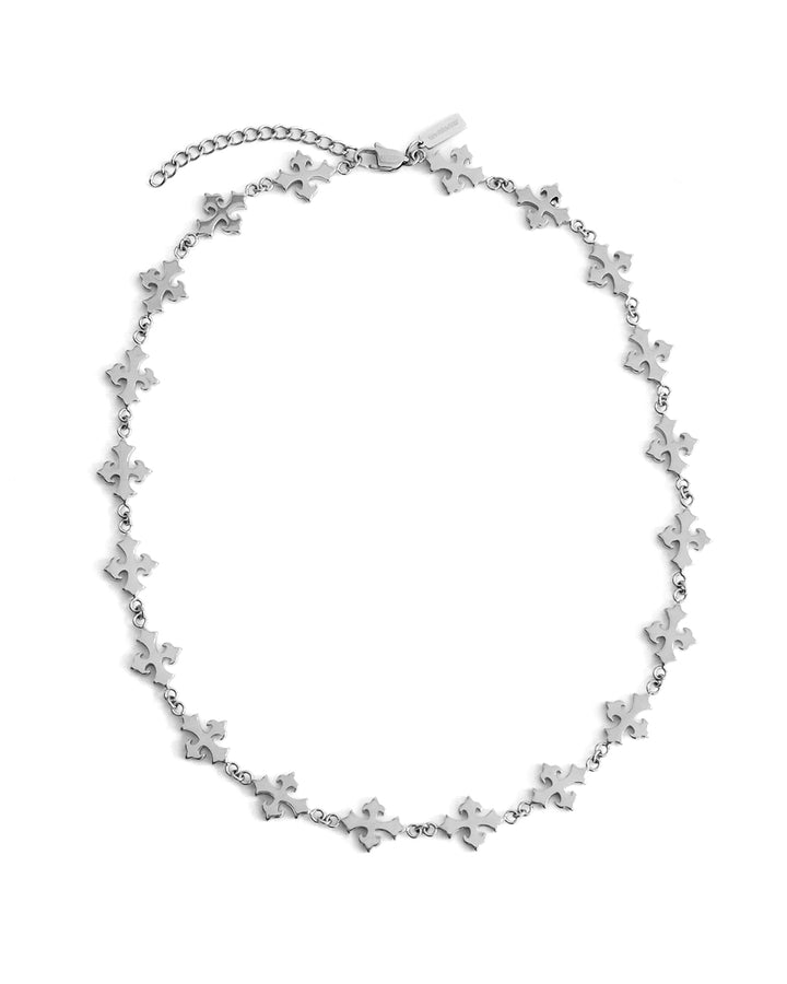 Legacy Chain