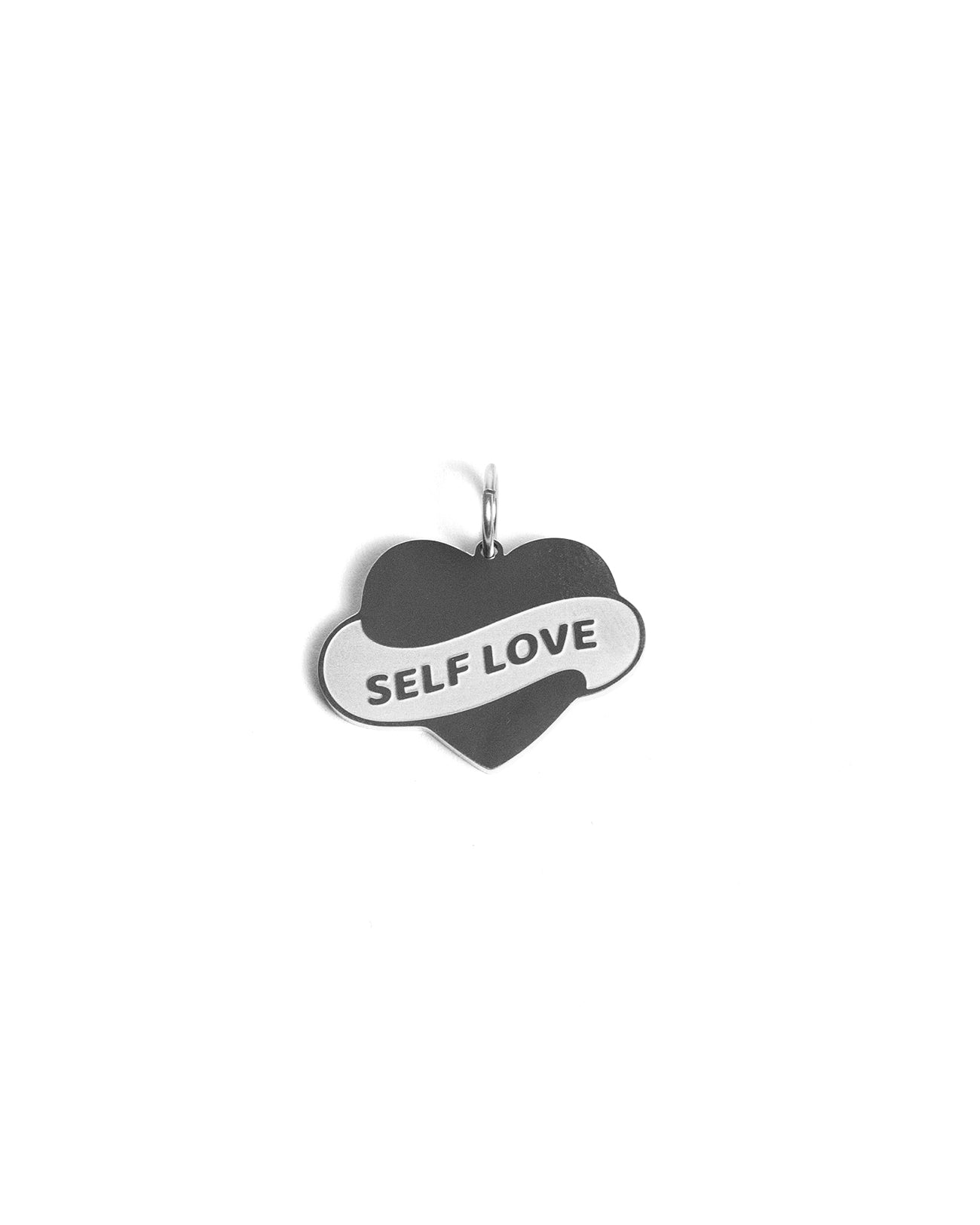 Self Love (Pendant)
