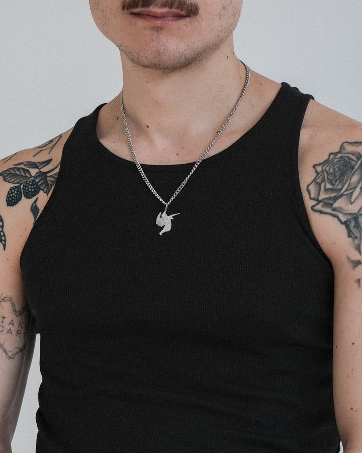 Angels & Demons Kette