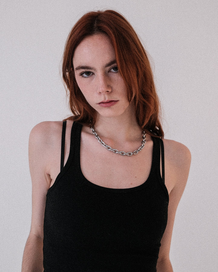 Heavy Rogue Link 10mm