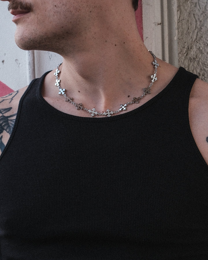 Legacy Chain