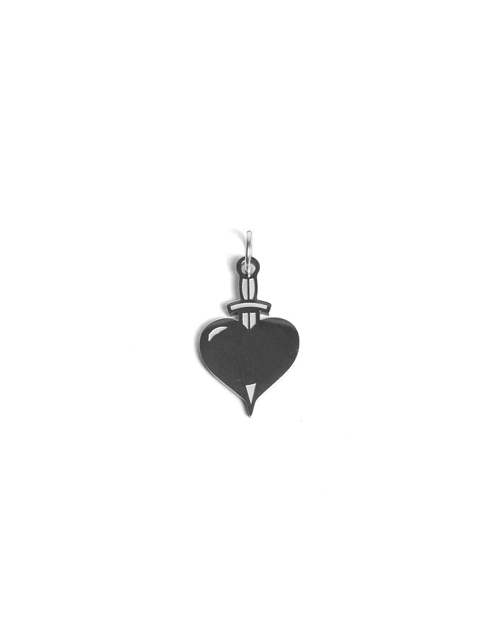 Love Hurts (Pendant)