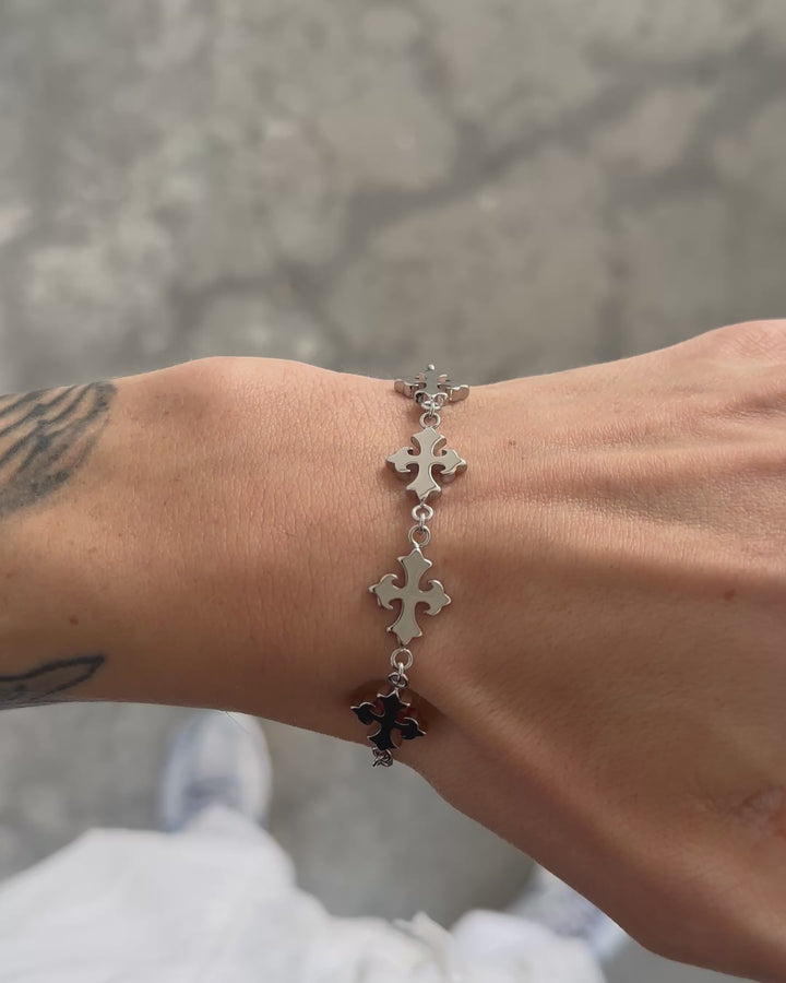 Bracelet Legacy
