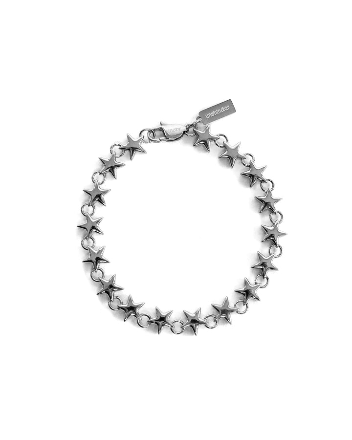 Star Armband