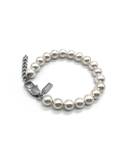 Perles Bracelet