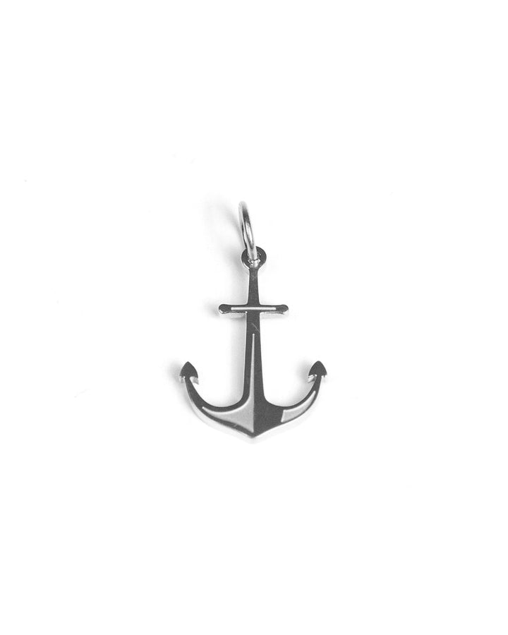 Anchor (Pendant)