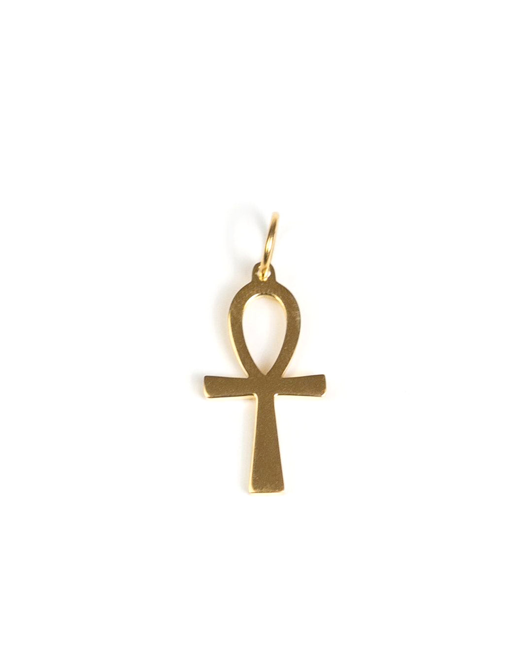 Ankh (Pendant)