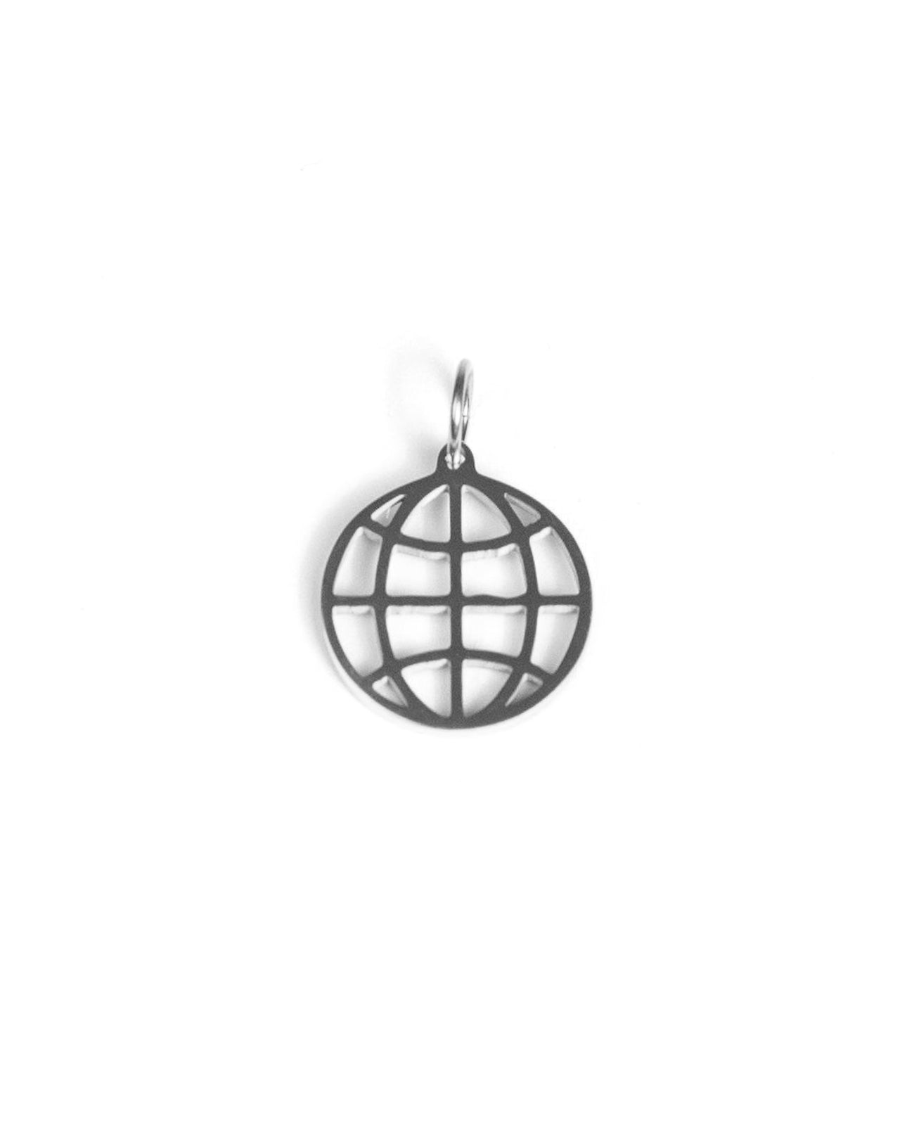 Globe (Pendant)