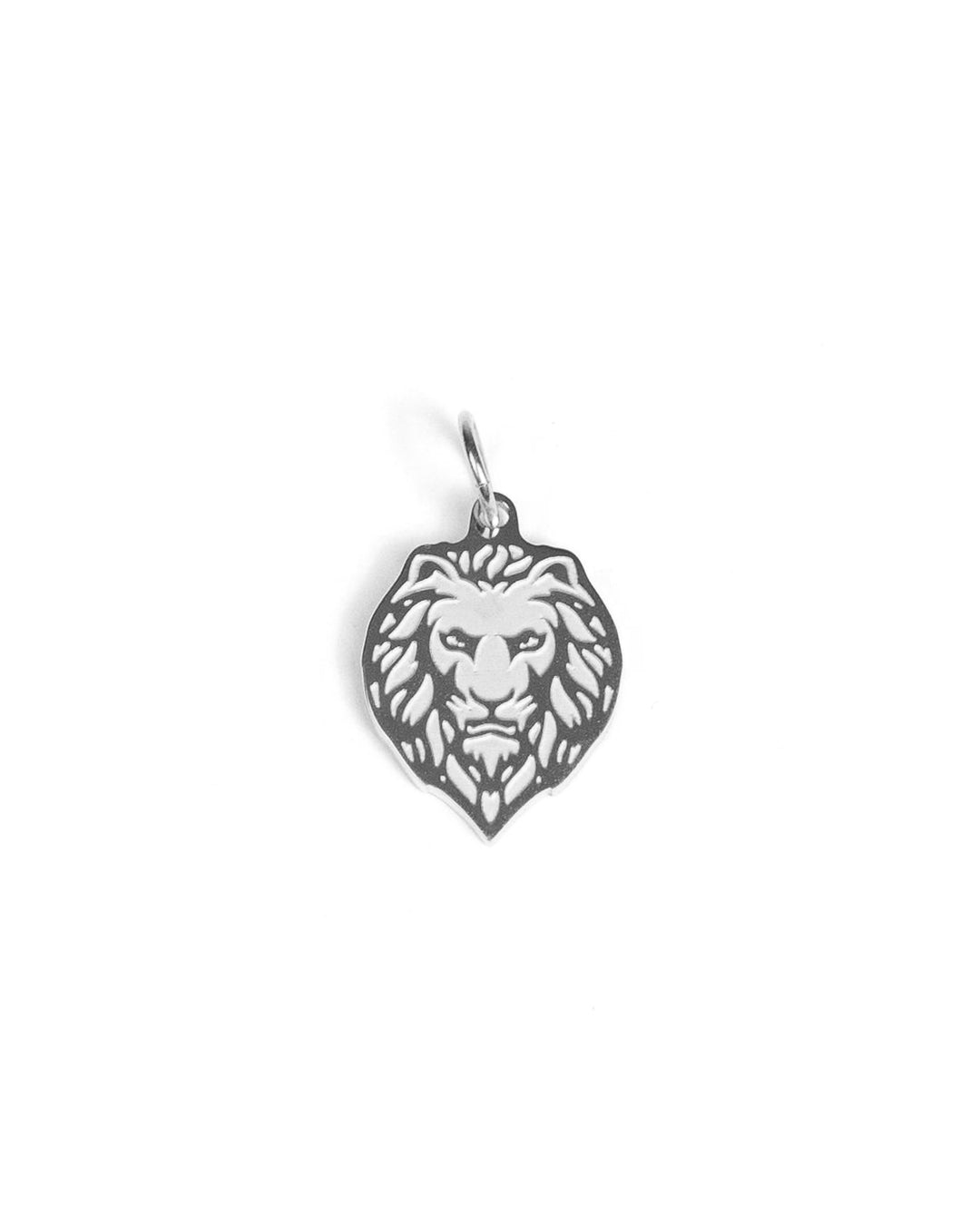 Lion (Pendentif)