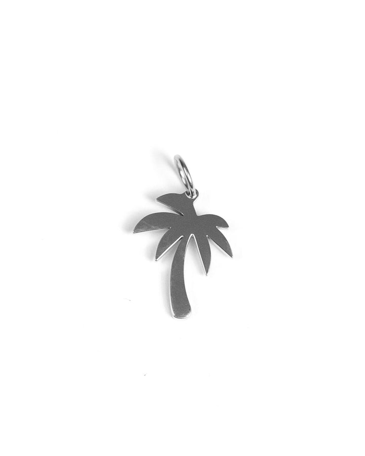 Palm (Pendentif)