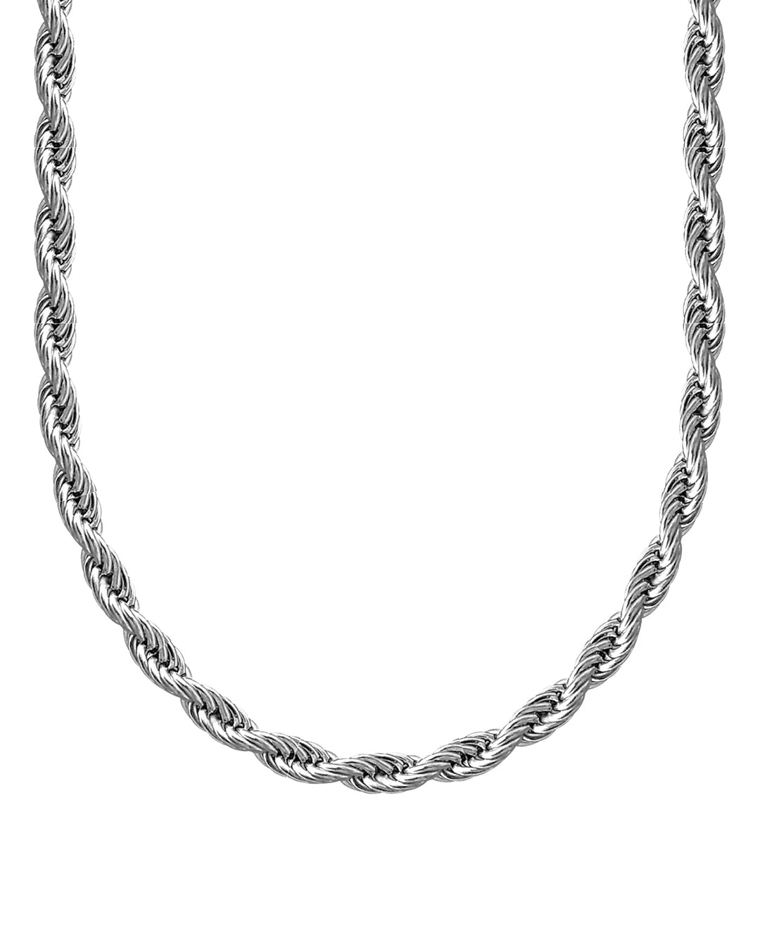 Rope Chain 5mm