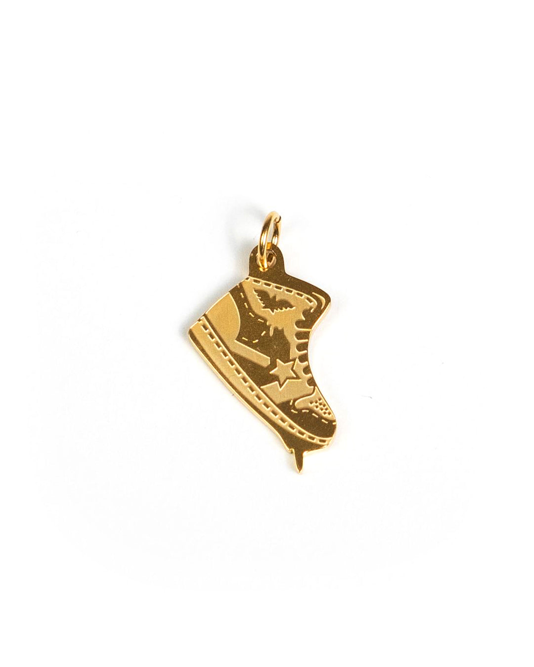 Sneaker (Pendant)