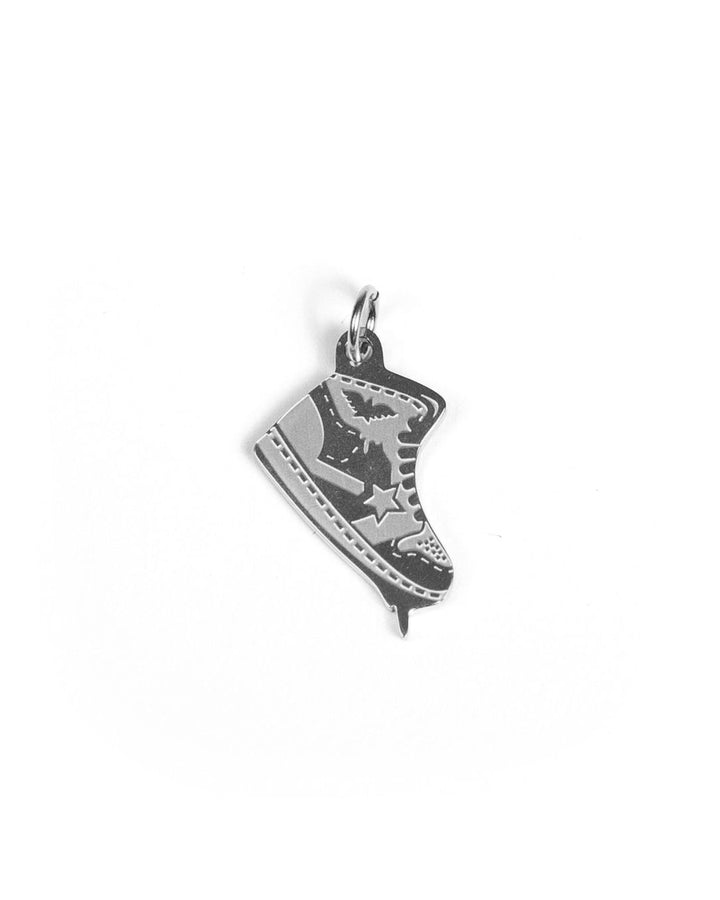 Sneaker (Pendant)