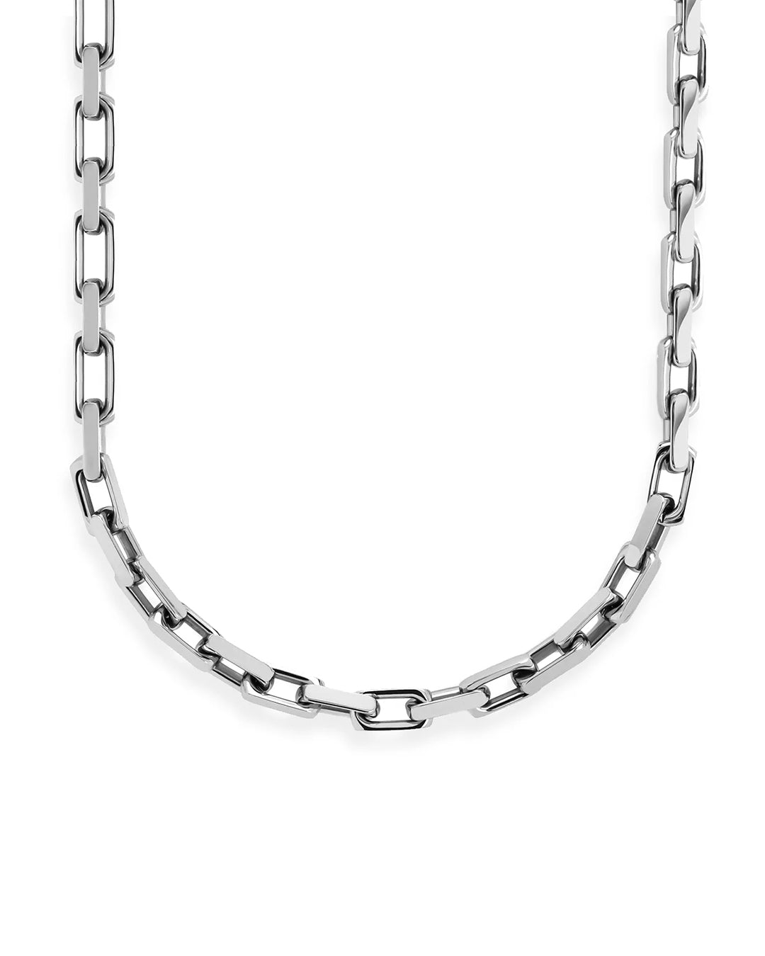 String Chain 10mm – Unshinebar